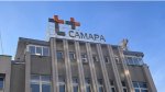 Обучение более 21 тысячи сотрудников компании «Т Плюс» прошло на базе Самарского учебно-курсового комбината в 16 регионах страны