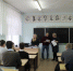 В Самарской области полицейские и представители Общественного совета провели цикл профилактических лекция для несовершеннолетних жителей региона - ГУ МВД Самарской области
