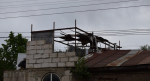 В Самаре расширяют программу расселения аварийного жилья