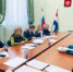 По всем обращениям предложены пути решения - Уполномоченный по правам человека