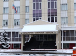 В Чапаевске двое подростков избили 16-летнего парня
