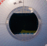 В Самаре проверят, не просел ли грунт под стадионом «Самара Солидарность Арена» - ProGorodSamara.Ru