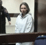 На имущество блогера Лерчек  из Тольятти наложили арест - SamaraGIS.Ru