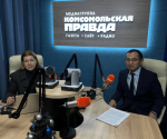 Интервью с руководителем Самарского УФАС: Твердые коммунальные отходы — правовые нюансы
