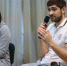 Первоклассникам — о баскетболе - Баскетбольный клуб Самара