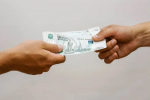 В Самаре 14% горожан стали жертвами мошенников