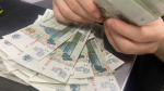 Ежедневно 16% самарцев сталкиваются с телефонными мошенниками