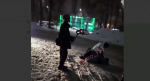 В Тольятти пройдет проверка по факту драки подростков возле торгово центра