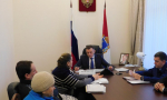 22.01.25_прием граждан