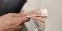 Самарцам выплатят в феврале повышенные пенсии и пособия на 9,5% - ГТРК Самара