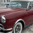 Packard Caribbean 1954 года выставлен на продажу в Самаре за 27 млн рублей - РегионСамара.Ru