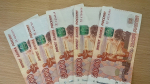 Указ приняли: в конце января пенсионеры получат на карту пятизначную выплату