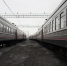 Тематические поезда отправятся из Самары в ряд российских городов весной - Комсомольская Правда Самара