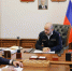 В Самарской области обсудили развитие транспортного сообщения в регионе - ProGorodSamara.Ru