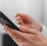 Т2 начала сотрудничать с ретейлером Связь.ON в сфере продаж SIM-карт - Волга Ньюс