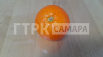 В Самару завезли апельсины с мандариновой коркой