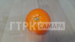 В Самару завезли апельсины с мандариновой коркой