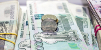Всем — и работающим, и неработающим: 40 миллионов российских пенсионеров ждет особая доплата с 1 февраля - ProGorodSamara.Ru