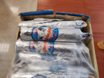 You are viewing the image with filename photo_1_2025-01-25_15-46-42.jpg
