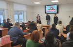 You are viewing the image with filename photo_3_2025-01-25_15-46-42.jpg