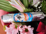 You are viewing the image with filename photo_5_2025-01-25_15-46-42.jpg