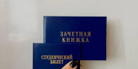 Глава Самары Иван Носков встретился со студентами - Губерния ТВ
