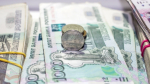 Всем — и работающим, и неработающим: 40 миллионов российских пенсионеров ждет неожиданная выплата с 1 февраля