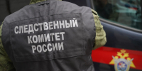 В Самаре пассажир троллейбуса напал на кондуктора - Комсомольская Правда Самара