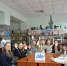 Общение и дружба не знают границ! - Портал Все мы - Россия!