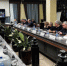 В Общественной палате РФ поддержали идею создания Центра по вопросам миграции при МВД - Портал Все мы - Россия!
