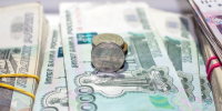 Абсолютно всем — и работающим, и неработающим: 40 миллионов российских пенсионеров ждет приятная доплата с 1 февраля - ProGorodSamara.Ru