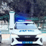 За три дня самарские полицейские задержали 46 пьяных водителей - SamaraGIS.Ru