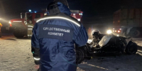 В Самаре возбуждено уголовное дело по факту оказания услуг, не отвечающих требованиям безопасности, при перевозке людей пассажирским транспортом - Следственный комитет