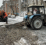 В Самаре ресурсники за неделю устранили 129 повреждений на сетях водоснабжения - Комсомольская Правда Самара