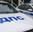 В Самаре водитель «Дацун» сбил 18-летнюю девушку на пешеходе 27 января - ProGorodSamara.Ru