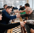 You are viewing the image with filename photo_1_2025-01-27_16-23-20.jpg - Самарский ГАУ