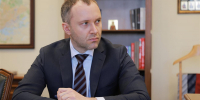 643 млн руб. из областного бюджета в 2025 г. выделено муниципалитетам на обустройство контейнерных площадок - Волга Ньюс