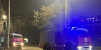 Жителям Самары хотят возместить покупку и установку пожарных извещателей - ГТРК Самара