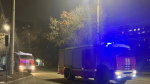 Жителям Самары хотят возместить покупку и установку пожарных извещателей