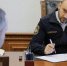 В Самарской области муниципалитетам выделили 643 млн руб. на обустройство контейнерных площадок в этом году - SamaraGIS.Ru