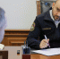 Губернатор поручил подготовить программу по закупке техники для обеспечения вывоза мусора - Правительство Самарской области