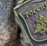 Спас технику и 40 человек: российский военнослужащий отвлек на себя три дрона - Губерния ТВ
