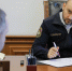 В Самаре обсудили ход реформы обращения с ТКО и вывоз мусор - Комсомольская Правда Самара
