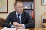 643 млн руб. из областного бюджета в 2025 г. выделено муниципалитетам на обустройство контейнерных площадок