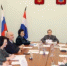 Возможности дополнительных социальных гарантий для участников СВО рассмотрены на заседании Комиссии в сфере здравоохранения Общественного совета при Уполномоченном - Уполномоченный по правам человека