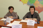 Возможности дополнительных социальных гарантий для участников СВО рассмотрены на заседании Комиссии в сфере здравоохранения Общественного совета при Уполномоченном