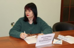 Возможности дополнительных социальных гарантий для участников СВО рассмотрены на заседании Комиссии в сфере здравоохранения Общественного совета при Уполномоченном