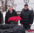 В Сызрани и Октябрьске отметили 81-ую годовщину полного снятия блокады Ленинграда - Единая Россия