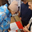 27 января мы вспоминаем одно из самых трагических событий Великой Отечественной войны – блокаду Ленинграда. - Дворец детского и юношеского творчества