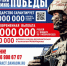 В Самарской области до 1 февраля при заключении контракта единовременная выплата составляет 3 600 000 руб. - SamaraGIS.Ru